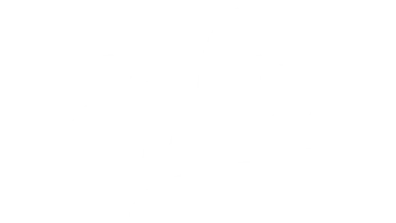 Atara