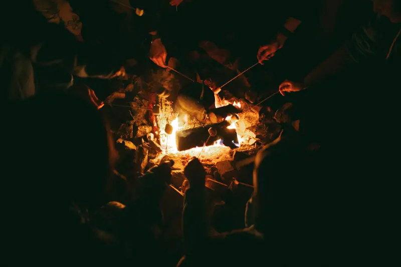 Experience the journey image