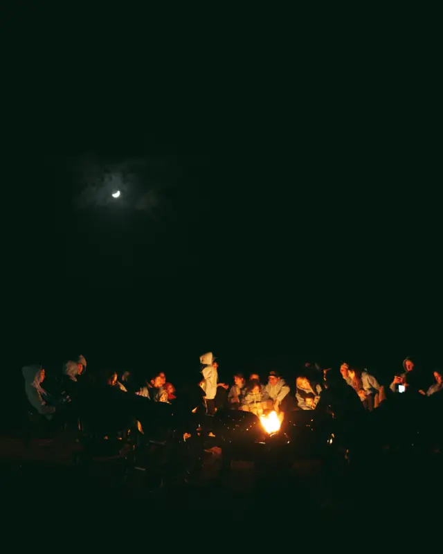 Experience the journey image