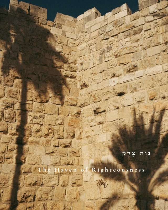 Jerusalem gallery 12
