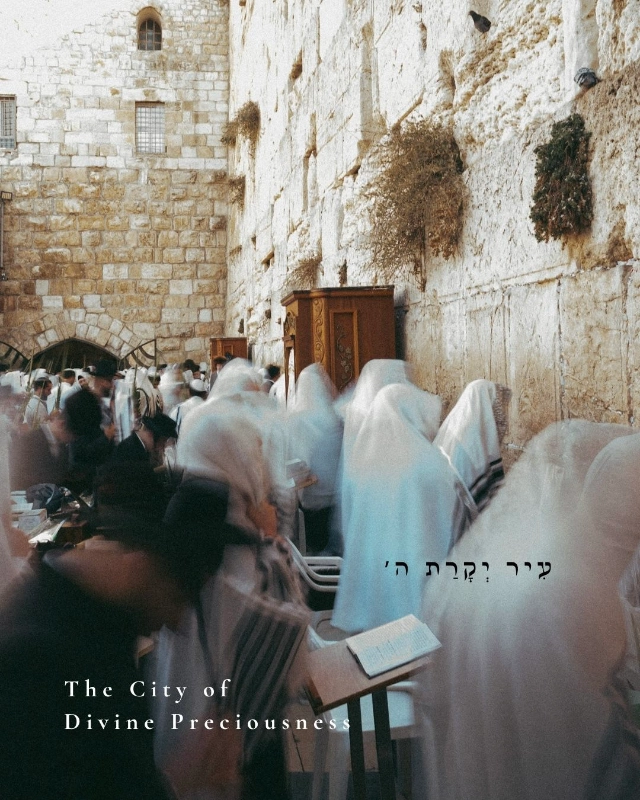 Jerusalem gallery 23