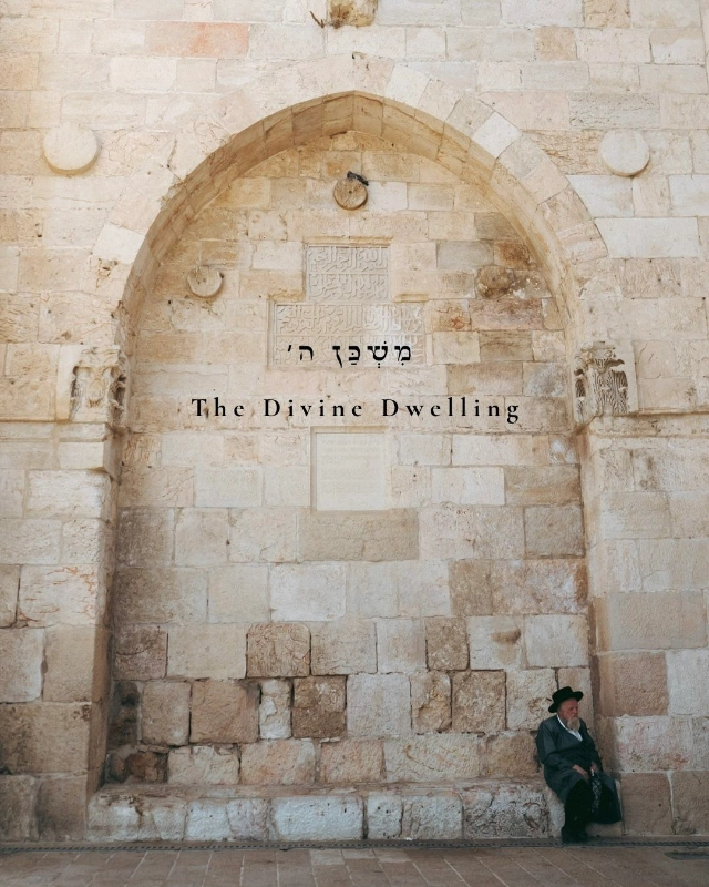 Jerusalem gallery 33