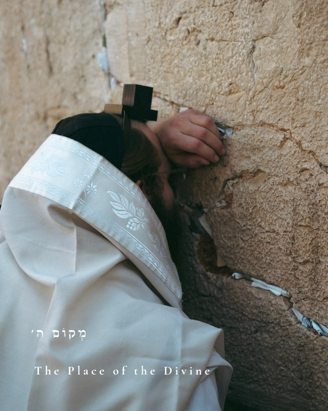 Jerusalem gallery 35