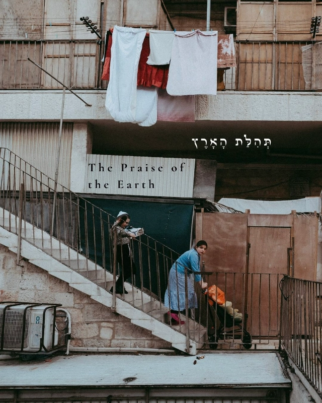 Jerusalem gallery 46